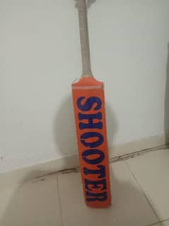 cricket bat