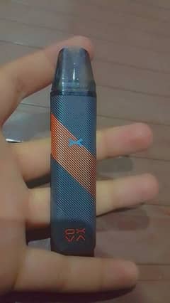 XLIM GO POD FOR SALE