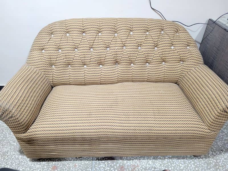 7 seater sofa set 2