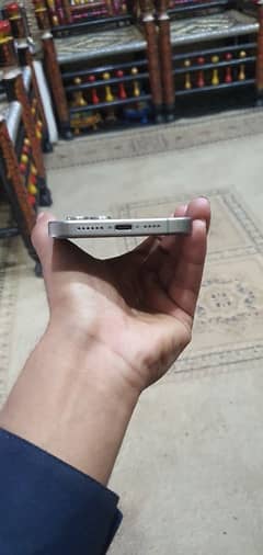 Iphone 15promax 03277861888