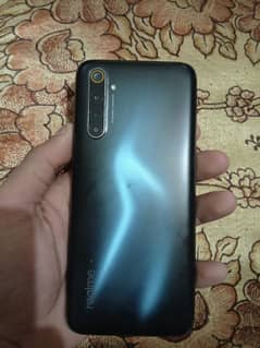 realme 6pro