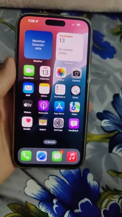 iphone 15 pro max pta approved