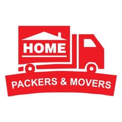 S. A Packers&Movers