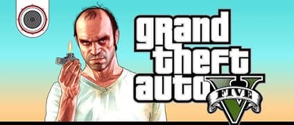 GTA 5 PC GAME INSTALL KRWAYE LAPTOP/PC MAE ALL OVER PAKISTAN GTA V