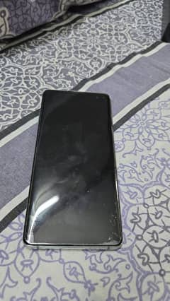 Samsung Galaxy S10 Plus – 8GB/128GB – Excellent Condition