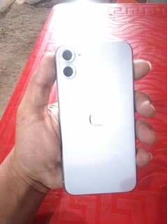 iPhone 11 GB 64 non pta whatsapp 03152715712