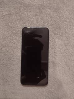 Motorola G7 Power 3/32 , PTA Approved For Sell !