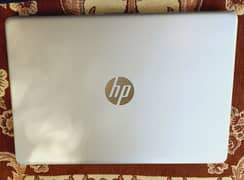 HP