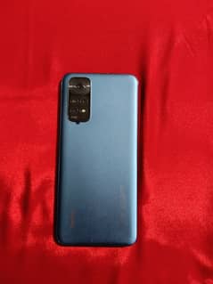 xiaomi redmi note 11