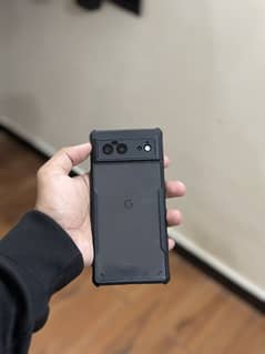 Google Pixel 6. . . . 7 pro 8 pro | Personal Used |Non PTA OEM unlock