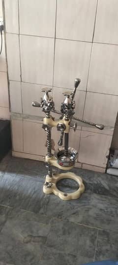 Juicer for Sale