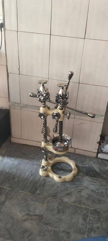 Juicer for Sale 0