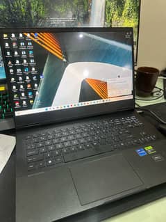 Hp Omen 16 2023 Core i7 13th Gen RTX 4060 16Gb Ram in 10/10 Condition