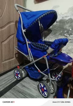 baby pram stroller walker