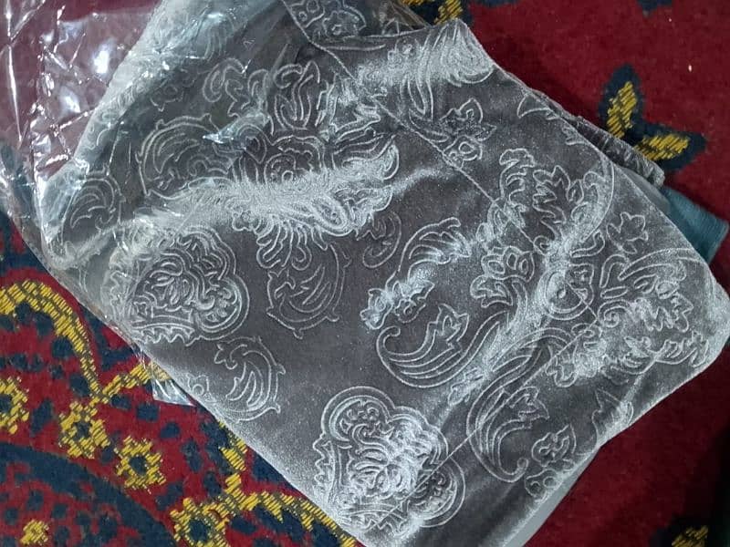 ideas bad sheet branded with comforter 3