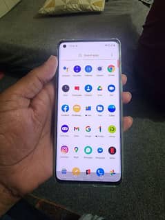 oneplus 8 aproved urgent need money