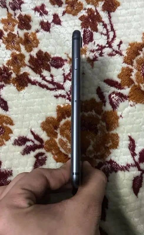 iphone 8 non pta 1