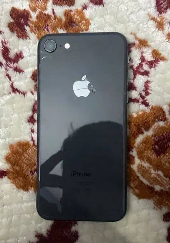 iphone 8 non pta 2