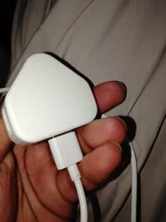 iphone charger original for sale