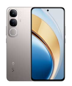 vivo y200 8/256