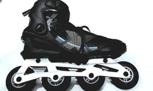 Skates