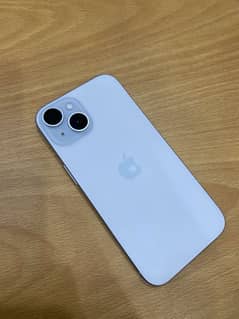 new iPhone 15 urgent sale new