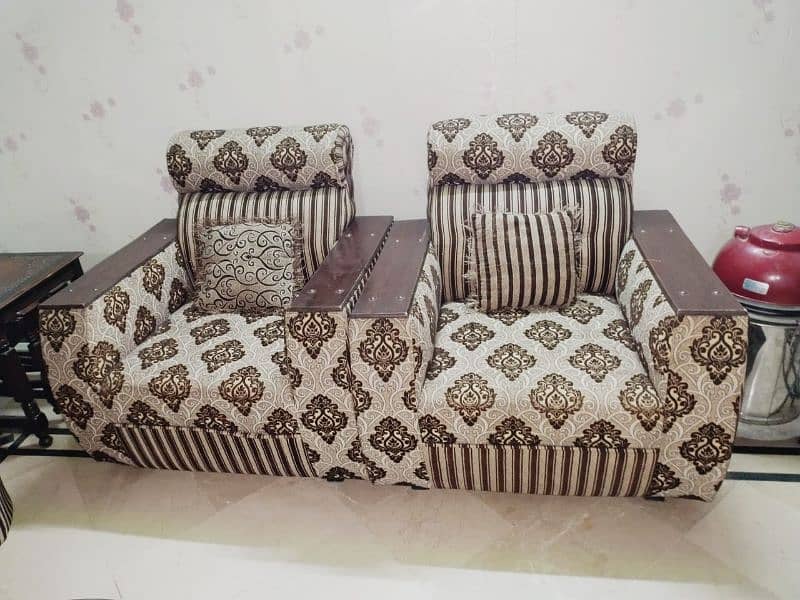 sofa set/5 seater sofa set/3+1+1 sofa/elegant sofa 1