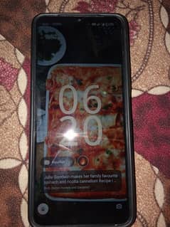 redmi A3 device for sale