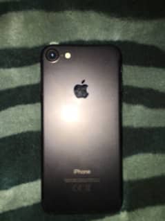 Iphone 7 For sale