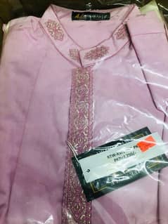 gents kurta for sale limited stock available