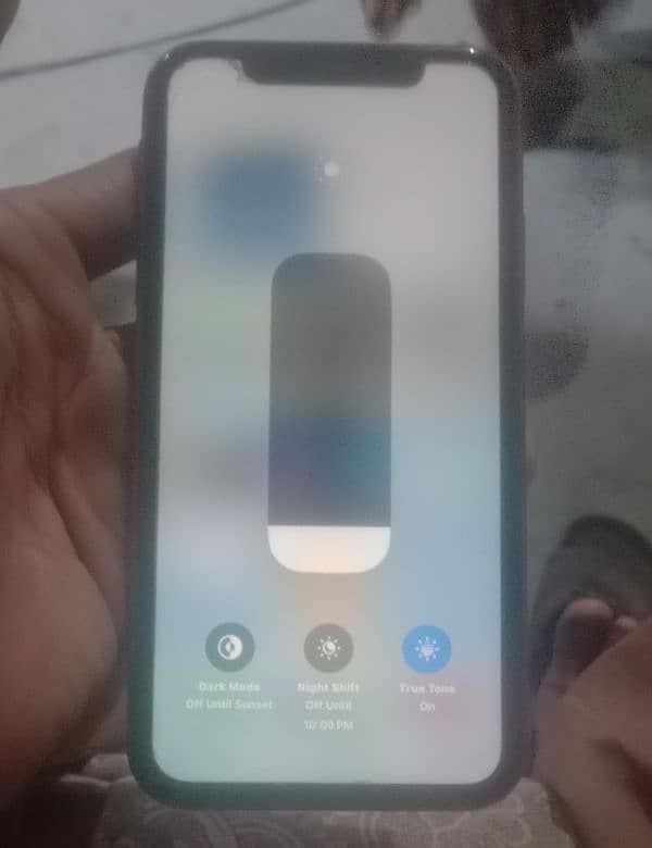 I phone XR for sale 1