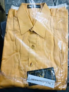 mens shalwar kameez mix lot mix size for sale