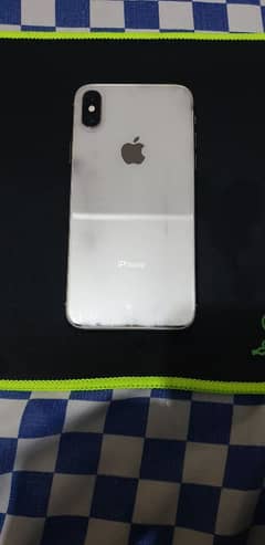 Iphone x for sell