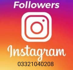 Instagram Follow Like View TikTok Twitter YouTube Facebook O3321O4O2O8