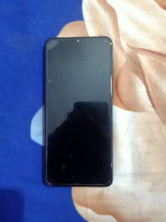 Samsung A02 For Sale