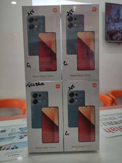 redmi note 13 pro 8gb mi store 62000