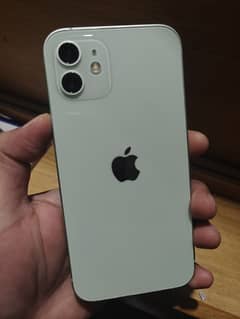 appke iphone 12 64gb
