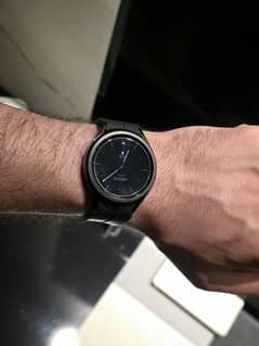 Galaxy Watch 6 Classic 43 mm