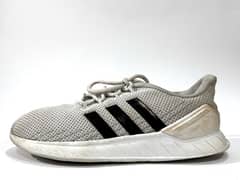 ADIDAS QUESTAR FLOW NXT