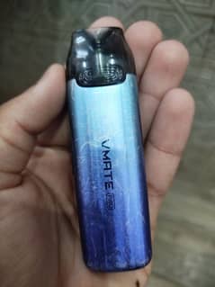 vmate pro device pod vape voopoo