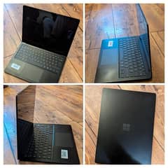 Surface Laptop 3 Core i5 11th(gen)