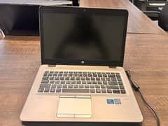 HP elite book for sale