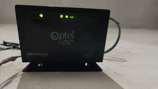 PTCL