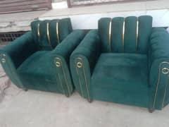 5 setar sofa