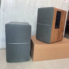 Edifier R1280DB Bookshelf Speaker for sale