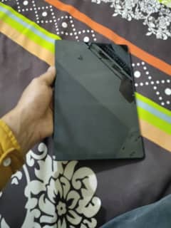 SAMSUNG TAB A8 10\10 CONDITION 4 GB 64 GB