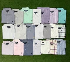 Polo Ralph Lauren Shirts