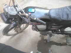 Yamaha 100, 4Stroke Engin Sealed, Contact 03012037004