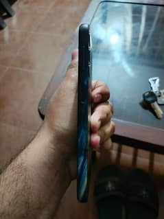 Samsung A24  / 8GB  128GB / PTA approved / Mint Condition. colou black