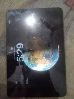 ipad mini 5 good gaming PUBG mobile